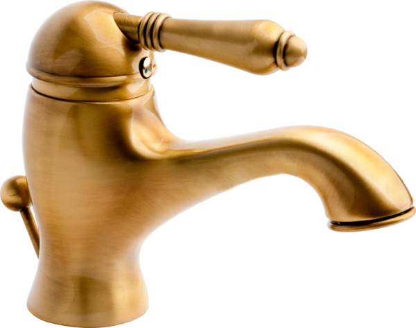 ��������� Nicolazzi Classica Lusso 3402BZ75 ��� ��������, � �/�, ������