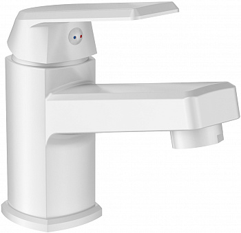 ��������� Orange One Life P02-021w ��� ��������