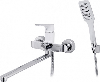 ��������� Raiber Iceberg R3504 �������������