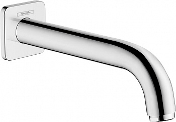 ����� Hansgrohe Vernis Shape 71460000 ��� �����, ����