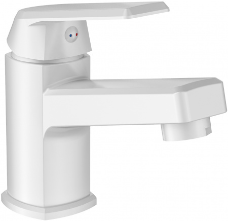 ��������� Orange One Life P02-021w ��� ��������