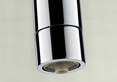 ��������� Blanco Trima 525136 ��� �������� �����