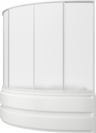 ��������� ����� Bas ������ 150�90 R � �/�