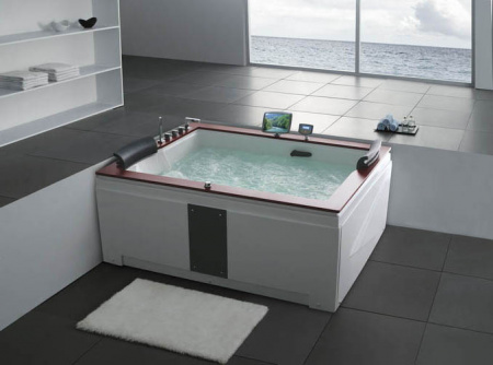 ��������� ����� Gemy G9052 II B L 190x150 L