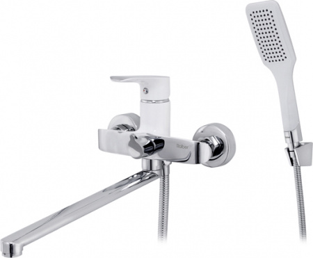 ��������� Raiber Iceberg R3504 �������������