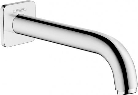 ����� Hansgrohe Vernis Shape 71460000 ��� �����, ����