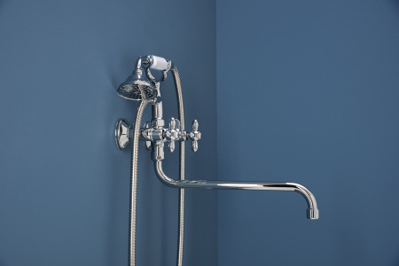 ��������� Aquanet ����� SD98909A �������������