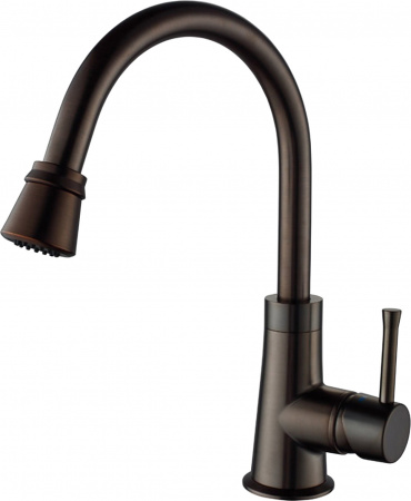 ��������� Kraus KPF-2220ORB ��� �������� �����