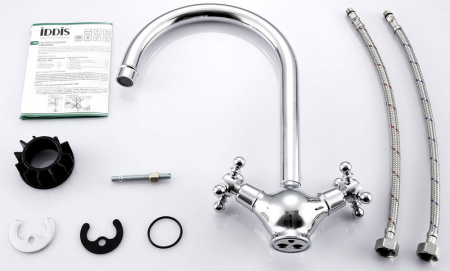 ��������� IDDIS Sam SAMSB00i05 ��� �������� �����