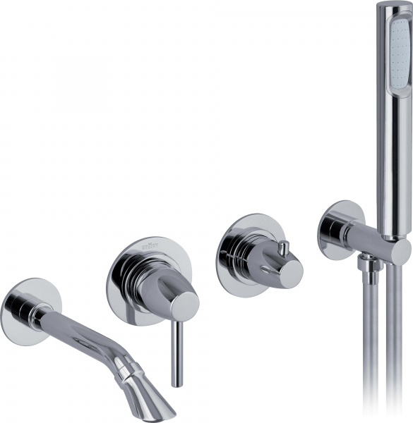 ������� �������� Webert Opera moderna OE860312015 ����