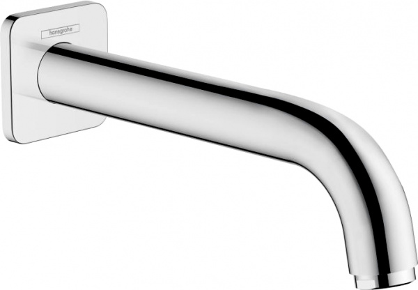 ����� Hansgrohe Vernis Shape 71460000 ��� �����, ����