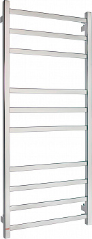 ����������������� ������� Grota Estro 30x90