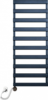 ����������������� ������������� Luxrad Scala New 064412 123�50 L, ������, �������������� selmo smart