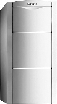 ������� ����� Vaillant ecoVIT exclusiv VKK INT 226/4 (22 ���)