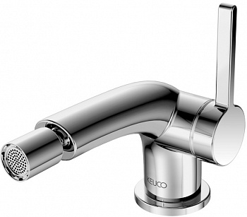 ��������� Keuco Edition 400 51509 010000 ��� ����