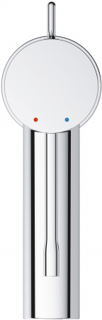 ��������� Grohe Essence New 32898001 ��� ��������