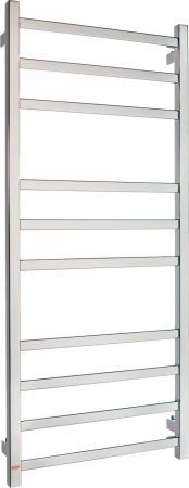 ����������������� ������� Grota Estro 30x90