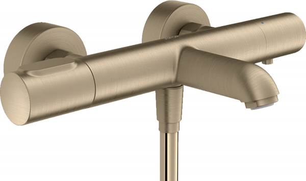 ��������� Axor Citterio M 34435820 ��� ����� � �����, ����������� ������