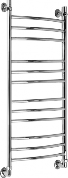 ����������������� ������� Aquanerzh ���� ��������� 120�40