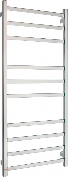 ����������������� ������� Grota Estro 30x90