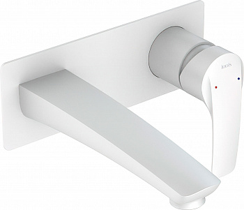 ��������� IDDIS Ray RAYWT00i65 � ���������� ������, ��� ��������, �����