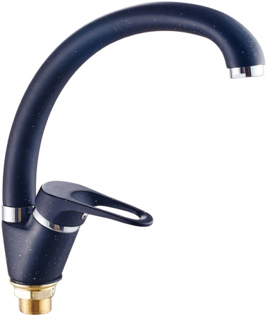 ��������� Raiber Davis R3103 ��� �������� �����