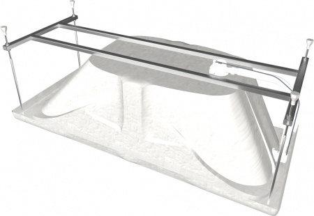 ��������� ����� Triton �������� 150x75