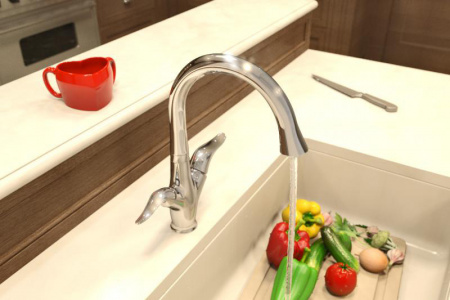 ��������� Elghansa Scharme 56A5601 ��� �������� �����