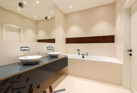 ��������� GPD Atros MAK67 �� ���� �����