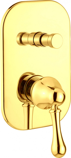 ��������� Migliore Maya ML.MAY-8972.DO ��� ����� � �����, ������