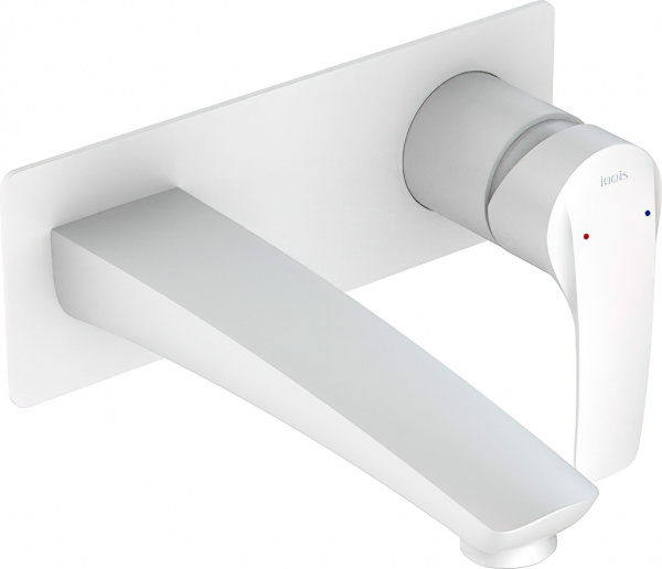 ��������� IDDIS Ray RAYWT00i65 � ���������� ������, ��� ��������, �����