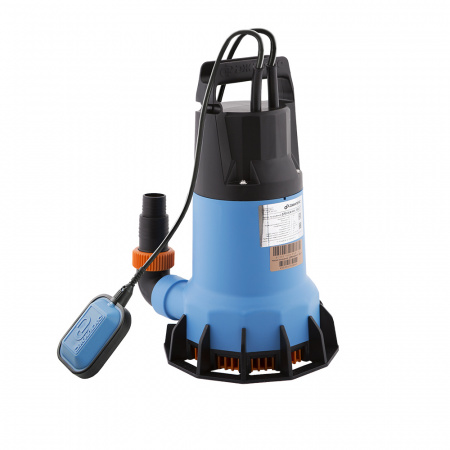 ��������� ����� ������� ��������� 350/17