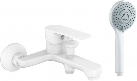 ��������� Orange Loop M26-100W ��� ����� � �����