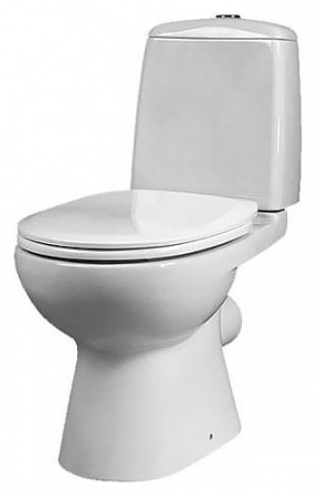 ������-������� Santek ������ WH301745
