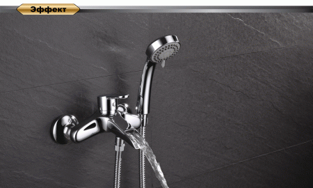 ��������� D&K Rhein Marx DA1393501 ��� ����� � �����