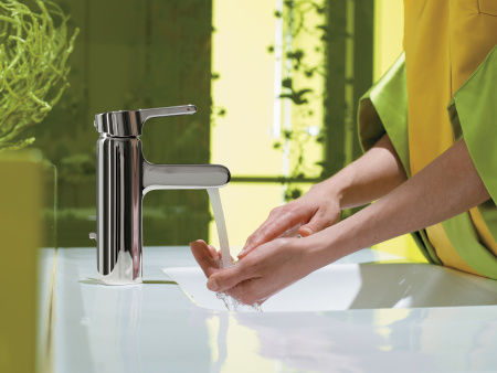 ��������� Jacob Delafon Singulier E10860-CP ��� ��������