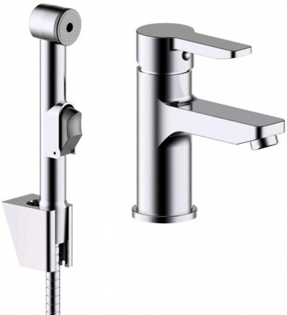 ��������� IDDIS Sena SENSB00i08 ��� ��������, � ������������� �����