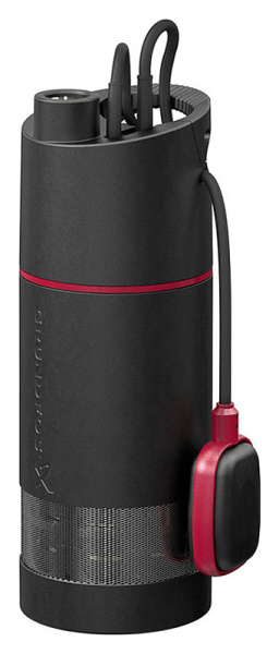 ��������� ����� Grundfos SB 3-35 A