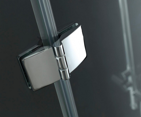 ������� ������ Cezares Verona A1 100 P Cr R 100 ��