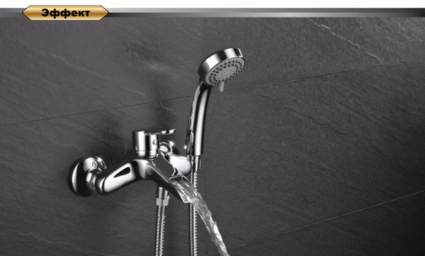 ��������� D&K Rhein Marx DA1393501 ��� ����� � �����