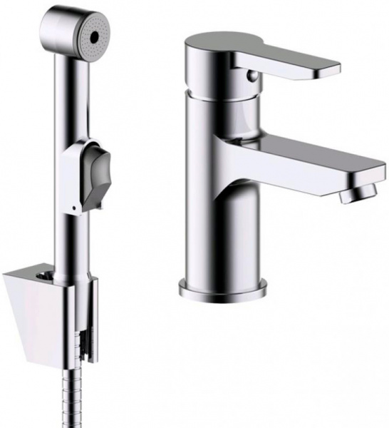 ��������� IDDIS Sena SENSB00i08 ��� ��������, � ������������� �����