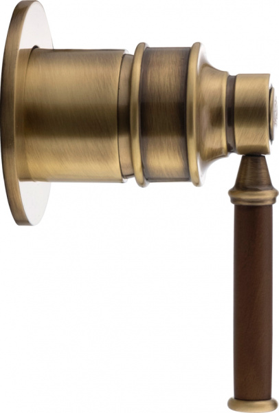 ��������� Migliore Ermitage Mini 30194 � ���������� ������, ��� ����, ���� - ������