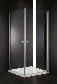 ������� ������ Cezares Elena A2 90 C Cr