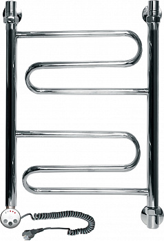 ����������������� ������������� ���� Curve �Z 60/40-2 L