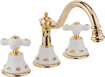 ��������� Migliore Provance 19477 ��� ����, ������