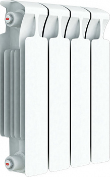   Rifar Monolit Ventil 350 4   