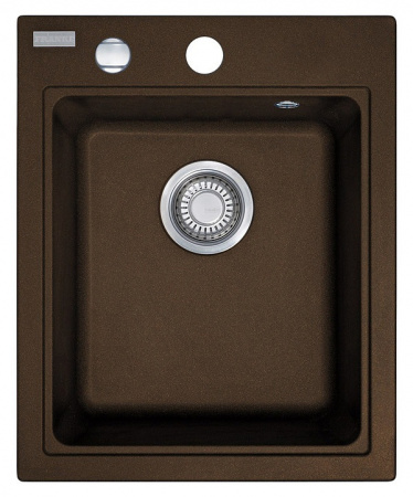 ����� �������� Franke Maris MRG 610-42 �������