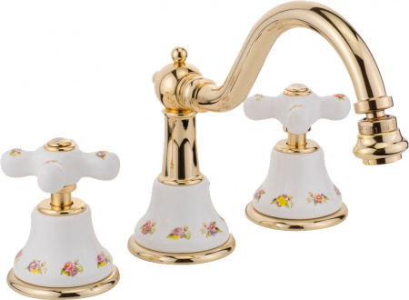 ��������� Migliore Provance 19477 ��� ����, ������