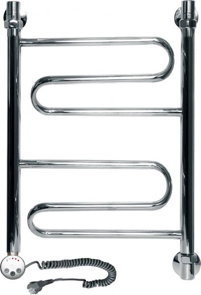 ����������������� ������������� ���� Curve �Z 60/40-2 L