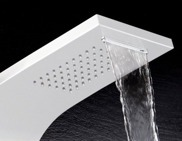 ������� ������ Aquanet Galaxy 209999